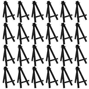 US Art Supply 5C` ~j ubNEbh fBXvC C[[ (24pbN) At[ A[eBXg yCeBO p[eB[ OrC[[ - z_[X^h ȃLoXAL