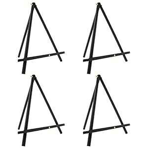 US Art Supply 12C` ubNEbh fBXvCX^h At[ A[eBXg C[[ (4pbN) - ߉\ȖؐOrz_[X^h LoXAGp[eB[ALb