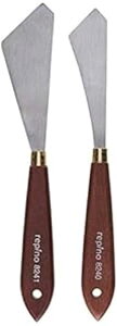 sm yCeBOiCt 2{Zbg Repino ting Knife Set of 2