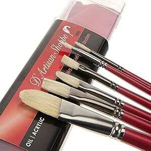 ANyCguVZbgB100%VRdcؖісA|[^uI[KiCU[vX`bNeBtBo[g tbgуEh yCguV Mtg Lbg 6 {B D'Ar