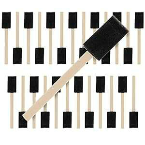 US Art Supply 1 C` tH[X|W Ebhnh yCg uV Zbg ( 25 pbN) - yʂőϋvAANAXeCAjXAH|iAA[gɍœKłB US Art S