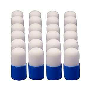 X|W_o[ S&S Worldwide Sponge Dabbers