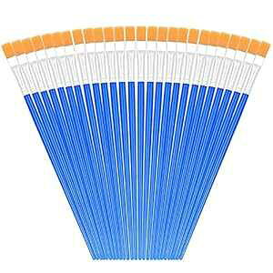 anezus ANyCguVZbgA100{ʏȃyCguViCwAA[eBXguVAANICʁA{fBtFCXlCNtgA[gA~j`AfBe[