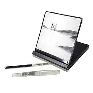 AOVOA JԂg鐅ʉ{[hA|uVƃX^htʉ{[hAGAXPb`AN[[VґzA[gA}ChtlXp̃CNXʉZbg (L) AOVOA Repeatable Wat