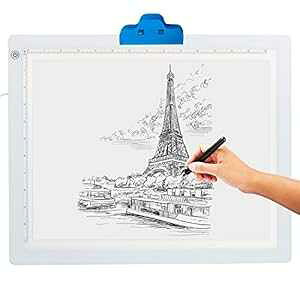 g[Xp LED Cg{bNX - 2020 NVf - 邳\ 19 C`^CgpbhBUSB P[uAA_v^[Ag[VOy[p[ANbvtB|[^u Cg{