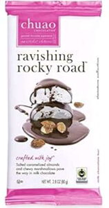 `AI VReBG f̃bL[ [h ~N `R[g o[ O `R[g A[h }V} El[bpY ۑsgp MtgoXPbgANX}XAo