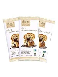 Chuao Chocolatier \ebh `R[g N` _[N `R[g o[ O`R[g V[\g El[bpY ۑsgp MtgoXPbgANX}XAo^Cf