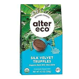 A^[GR VNxxbggt 39% sA _[NRRAAtFAg[hAI[KjbNA`qg݊AOet[ _[N`R[g gt (10  (1 pbN)) Alter E