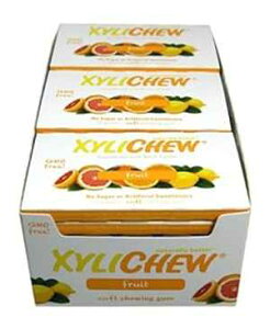 Xylichew 100% LVg[ `[CK - `qg݊AAXpe[AOet[AVK[t[̃K - i`I[PAALƌa炰܂ - t[cA2