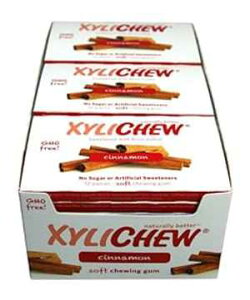 Xylichew 100% LVg[ `[CK - `qg݊AAXpe[AOet[AVK[t[̃K - i`I[PAALƌa炰܂ - ViA2