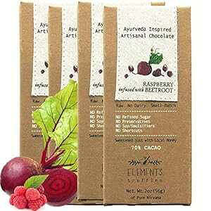 Elements gt Yx[ o[ r[c - it[ `R[g o[ - pIAOet[A`qg݊A & I[KjbN `R[g o[ - A[F[_