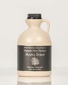 }XtB[h [vFI[KjbN sA o[g [v Vbv vX`bN WO S[f fP[g (o[g t@V[)ANH[g Mount Mansfield Maple Prod