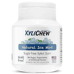 60 JEg (1 pbN)AACX~gALV`[ 100% LVg[ `[CK - `qg݊AAXpe[AOet[AVK[t[̃K - VŘoPA