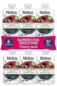 NOKA X[p[t[h X[W[ pE` (`F[ ATC) 6 pbNA100% I[KjbN wV[ t[c XNC[Y XibN pbNAH̑֕iA`qg݊AOet[A