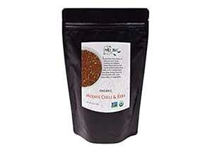 n[x`&uV[YjO쐼eNXENXpI[KjbNXpCXuhThe Spice HutA16IXoN|[` ?  Mojave Chili & Ribs Seasoning Organic Spice Blend for Southwestern Tex-Mex Co
