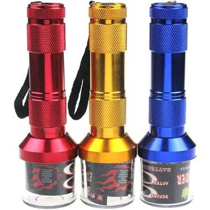 1pc dCA~n[u^oROC_[NbJ[NbV[XpCXX[NOC_[ G Ganen 1pc Electrical Metal Aluminum Herb Tobacco Grinder Cracker Crusher Spice Smoke Grinders