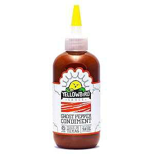 9.8IXi1pbNjARVEAS[Xgybp[zbg\[X by Yellowbird - X[NS[Xgybp[Ag}gAʂ˂gpzbgŃX[L[ȃzbgybp[\[X - Ax[