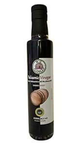 MG �p�p�X �o���T�~�R�| ���f�i�M�n�� IGP �X�C�[�g�O���� 10 �N �A�Z�g �o���T�~�R �C�^���A�Y ���� �ۑ����s�g�p ���F���s�g�p �J�������s�g�p 8.5 �t�ʃI���X (MG PAPPAS �o���T�~�R�|) M.G. PAPPAS 