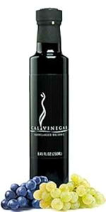 J@[W oT~R| - IWiA`IȃoT~R| - ZŃxxbĝ悤Ȗ{iIȃC^ÃoT~R| - OrlK[ - MnoT~R|{g - 250ml Calivirgi