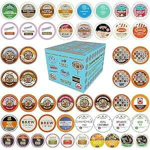 R[q[AgAzbg`R[g̃oGeBpbN - L[O K Jbv}Vp̃R[q[AgAzbgRRȂf炵Tv[ - R[q[DƂւ̑f炵MtgA