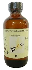 OliveNation VR 5.5 {oj GLXAp TTB FAAx[LOApZk}_KXJ ojA`qg݊AOet[AR[V[Ar[K - 4 IX OliveNation Natu