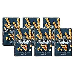 WE[BCV[Y `[YXeBbN IWi`F_[ 100% {̏n`[YA`qg݊AlH؎gpɍꂽxĂT[NbJ[ 4IXBi6