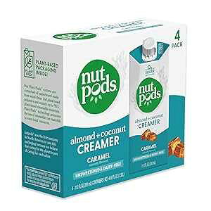 11.2tʃIXi4pbNjALAibc|bh LR[q[N[}[ - A[hƃRRibcꂽiN[}[ - PgN[}[AWhole30AOe