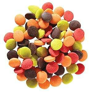 tBftBAELfB[YӍՃMtgA~N`R[gŃR[eBOꂽOnNbJ[A6IX Philadelphia Candies Thanksgiving Gift, Milk Chocolate Covered Graham Crackers, 6 Ounce