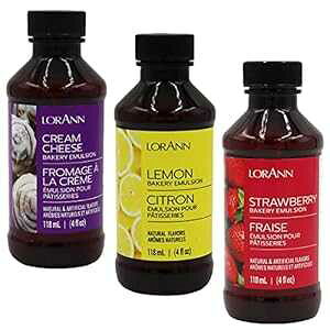 Lorann Oils N[`[YAAXgx[x[J[G}V: gvt[o[uhAĂَq̕Gȃt[o[̂ɍœKAOet[APgth[At