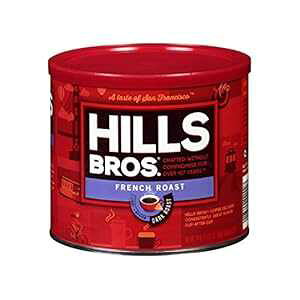 qY uU[Y t` [Xg OEh R[q[A_[N [XgA23 IX  ? Ző_Ȗ킢̃t{fBAv~At`[Xg_[NR[q[uh Hills Br