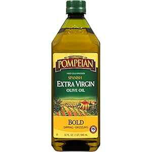 |yCYXyC̑_ȃGNXgo[W I[uICAt@[XgR[hvXA͂Ńt[eB[ȕAfBbv▶JɍœKA32 FLBIYB Pompeian Spanish Bold Extra Virgin O