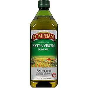 |yCY̊炩ȃGNXgo[WI[uICAt@[XgR[hvXA}Chő@ׂȕA\e[uߕɍœKAVROet[AAM[A`qg