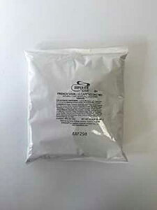 X[yA Jv`[m ~bNX - 3/2 |h obO (t` oj) Superior Cappuccino Mix - 3/2 Lb Bags (French Vanilla)