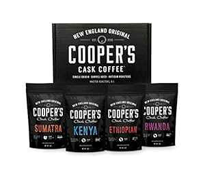 OR[q[Tv[ Mtg{bNXZbg SR[q[ 4 v1|h X}g _[NAPjA AA ~fBA _[NA_ ~fBAAi` G`IsA ~fBA 