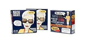 Ђ}bcH tbg 5.5 IXA}bcH vWFNg 3 pbNAR[V (߂z̏ꍇ̓R[Vł͂܂)Ar[KAibct[AsgpAgXb