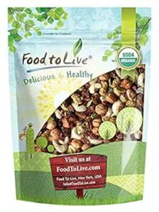 I[KjbNgC~bNXA1|h ? K̎ANR̎AS[fx[ApvLV[hAw[[ibcAJV[ibc܂܂Ă܂B`qg݊AːƎ