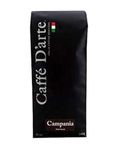 Caffe D'arte - JpjAuhAv~A_[N[XgASR[q[A{iIȃC^AX^CAElAʂAR[V[B12IXobO Caffe D'arte Caff D'arte - Campania Blen