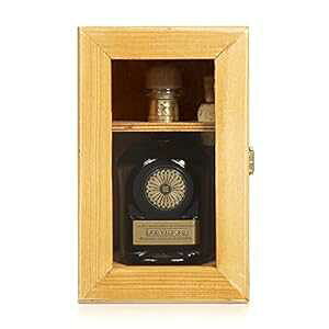 hDG BbgG I S[hon GNXgfXBfiY100%VRoT~R| - IGPBؐMtg{bNXƃRNt - 8.45tʃIX Due Vittorie Oro Gold Barrel Aged Extra