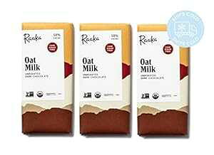 Raaka `R[g I[c~NATgELr Or[gDo[_[N`R[g JJI 58% I[KjbNAR[V[Ar[KAOet[ `R[gDƂւ̃Mt