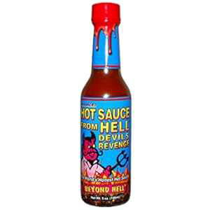 ̕QAñzbg\[X ̕Q - 5IX - HpgEKVGLXOnolzbg\[X - hzbg\[X̃t@ɍœK - Ɨx낤I ASS KICKIN' Devil's