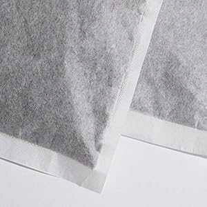 Grady's R[hu[ fJtFR[q[Ar[obOoh 8 (2IX) r[obOAv 24  Grady's Cold Brew Decaf Coffee, Bean Bag Bundle with 8 (2oz.) Bean Bags, 24 Total Servings