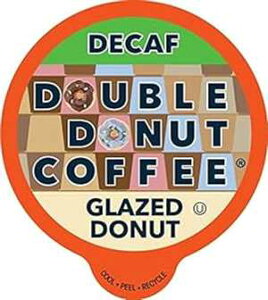 _uh[ict[o[fJtFR[q[AfJtFO[Yh[icR[q[AL[OKJbv}VpfJtFR[q[|bhAzbg܂̓ACXR[q[ATCN\ȃ|