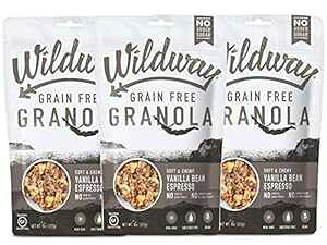 ���C���h�E�F�C �r�[�K�� �O���m�[�� �o�j���r�[�� �G�X�v���b�\ �O���m�[�� �F��O���e���t���[ �O���m�[�����H�p�V���A���A��Y�������X�i�b�N �p���I�A�����t���[�A���`�q�g�݊���