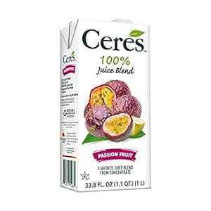 Ceres 100% VRsA t[c W[X uh - pbV t[c GfBV - r^~ C LxAۑYARXe[ t[AOe t[ - 33.8 t