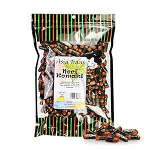 AWAgXCۏq - ݖ̃TNTN{YׂACŕ񂾂 - ݃nCA`bvX - OXibNAJJƂܖAᎉbAÂĉ