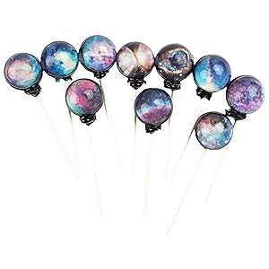 MNV[RXXAMNV[|bvRXXfUCMtgpbNAčŎAXCJA2|hA|bv10AXpRXC[c Galaxy Cosmos, Galaxy Lollipops Cosmos Design