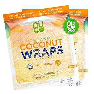 NUCOFI[KjbNAIApIAOet[Ar[KGMOAR[V؃RRibcbv^[bNBYAYAyt[ 10 JEg (e 5 bv