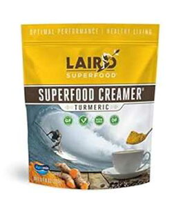 Laird X[p[t[h isgp IWi X[p[t[h ^[bN RRibc pE_[ R[q[ N[}[AOet[A`qg݊Ar[KA8 IX obOA1