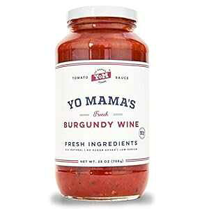 Yo Mama's Foods Pg uS[j C pX^\[X - (1) pbN - sgpAYAigEAOet[ApIth[AۂƔ`qg݊g}ggp Yo M