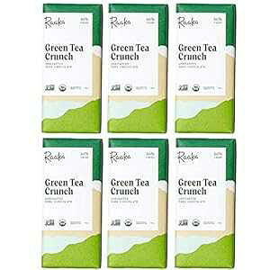 Raaka `R[g O[ eB[ N` JJI 66% _[N`R[g O_[N`R[gMtg I[KjbNAr[KAtFAg[hA哤t[A`qg݊A